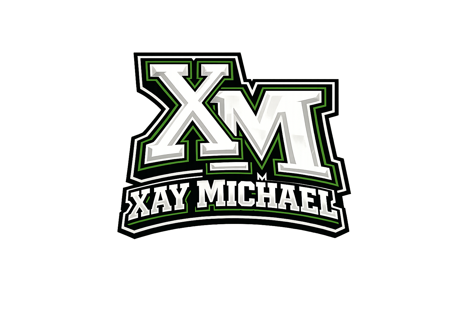 Observant. Playful. A little too competitive.